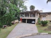 Casa com 3 dormitórios à venda, 360 m² por R$...