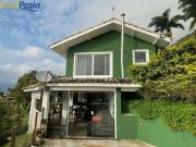 Casa com 3 dormitórios à venda, 360 m² por R$...