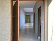 Casa com 3 dormitórios à venda, 360 m² por R$...