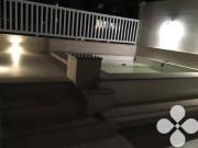 Casa à venda, 360 m² por R$ 1.750.000,00 Aparecida Santos/SP