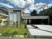 Casa com 3 dormitórios à venda, 360 m² por R$...