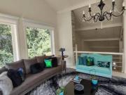 Casa com 3 dormitórios à venda, 360 m² por R$...