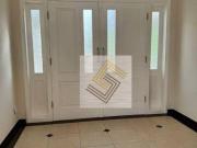 Casa com 3 dormitórios à venda, 360 m² por R$...