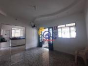 Casa com 3 dormitórios à venda, 360 m² por R$ 490.000,00...