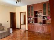 Casa com 3 dormitórios à venda, 360 m² por R$ 600.000,00...