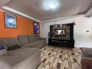 Casa com 3 dormitórios à venda, 360 m² por R$ 749.000,00...