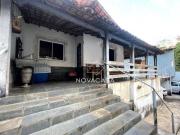 Casa com 3 dormitórios à venda, 360 m² por R$ 800.000...