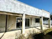 Casa com 3 dormitórios à venda, 360 m² por R$ 950.000,00...