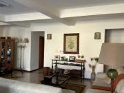 Casa com 3 dormitórios à venda, 362 m² por R$...