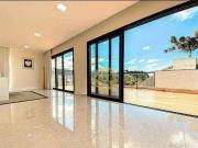 Casa com 3 dormitórios à venda, 362 m² por R$...