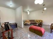 Casa com 3 dormitórios à venda, 363 m² por R$...