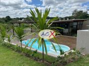 Casa com 3 dormitórios à venda, 363 m² por R$...