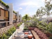 Casa com 3 dormitórios à venda, 363 m² por R$...