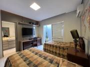 Casa com 3 dormitórios à venda, 364 m² por R$ 1.280.000...