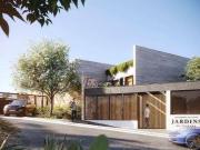 Casa com 3 dormitórios à venda, 364 m² por R$...
