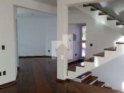 Casa com 3 dormitórios à venda, 365 m² Jardim Paulista I...