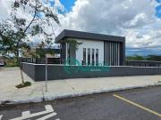 Casa à venda, 365 m² por R$ 1.000.000,00 Condomínio...