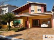 Casa com 3 dormitórios à venda, 365 m² por R$...