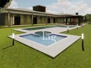 Casa com 3 dormitórios à venda, 365 m² por R$...