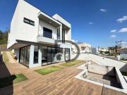Casa com 3 dormitórios à venda, 365 m² por R$...