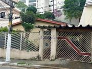 Casa com 3 dormitórios à venda, 365 m² por R$ 995.000,00...