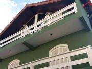 Casa com 3 dormitórios à venda, 366 m² por R$...