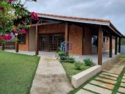 Casa com 3 dormitórios à venda, 366 m² por R$ 1.500.000...