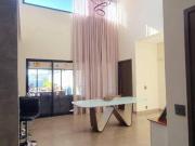 Casa com 3 dormitórios à venda, 366 m² por R$...