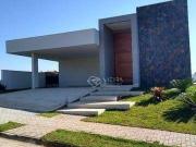 Casa com 3 dormitórios à venda, 367 m² Medeiros Jundiaí/SP