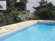 Casa com 3 dormitórios à venda, 367 m² por R$...