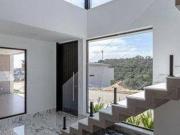 Casa com 3 dormitórios à venda, 367 m² por R$...