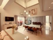 Casa com 3 dormitórios à venda, 367 m² por R$...