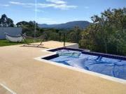 Casa com 3 dormitórios à venda, 367 m² por R$...