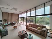 Casa com 3 dormitórios à venda, 367 m² por R$...
