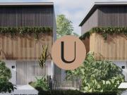 Casa com 3 dormitórios à venda, 369 m² por R$...