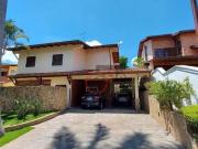 Casa com 3 dormitórios à venda, 370 m² Nova Higienópolis...