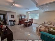 Casa com 3 dormitórios à venda, 370 m² por R$ 1.299.000...