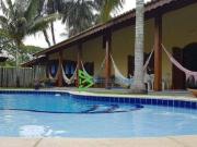 Casa com 3 dormitórios à venda, 370 m² por R$...