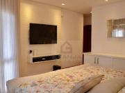 Casa com 3 dormitórios à venda, 370 m² por R$...