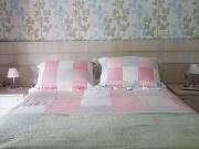 Casa com 3 dormitórios à venda, 370 m² por R$... Casa com 3 dormitórios à venda, 370 m² por R$...