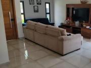 Casa com 3 dormitórios à venda, 370 m² por R$...