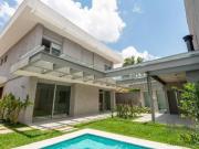 Casa com 3 dormitórios à venda, 371 m² por R$...