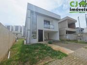 Casa com 3 dormitórios à venda, 372 m² por R$ 1.290.000...