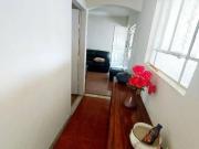 Casa à venda, 373 m² por R$ 780.000,00 Cachoeirinha Belo...