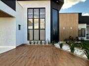 Casa com 3 dormitórios à venda, 374 m² por R$...