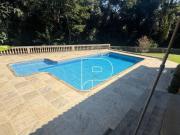 Casa com 3 dormitórios à venda, 374 m² por R$...