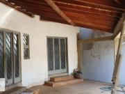 Casa com 3 dormitórios à venda, 374 m² por R$ 371.000,00...