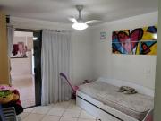 Casa com 3 dormitórios à venda, 375 m² Vila Nossa...