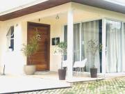 Casa com 3 dormitórios à venda, 375 m² por R$...