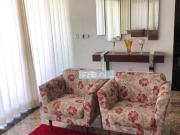 Casa com 3 dormitórios à venda, 375 m² por R$...